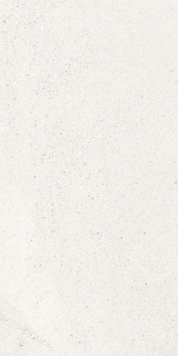 ASIAN BIANCO R3